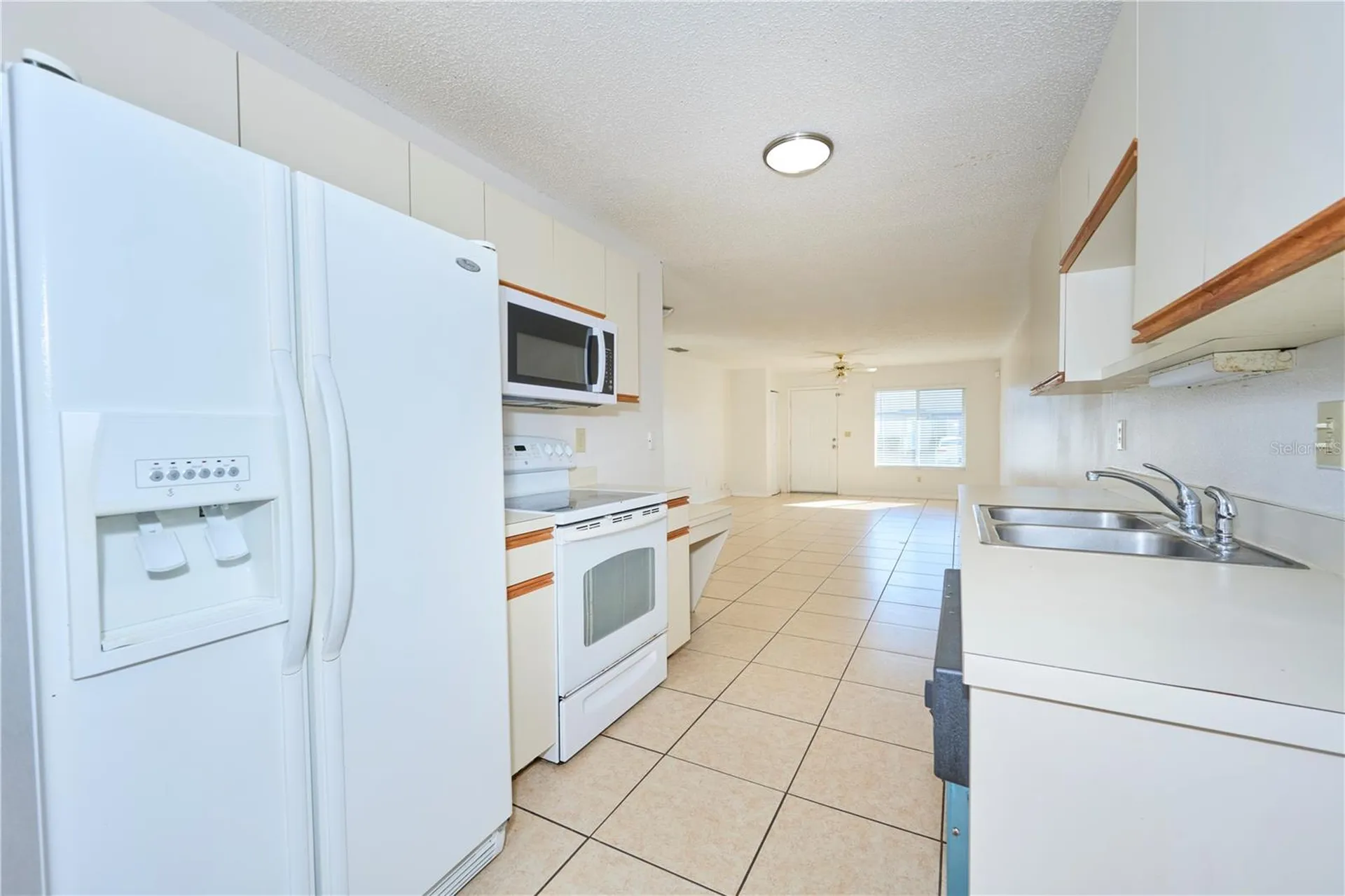 413 Winter Ridge Boulevard Winter Haven FL 33881