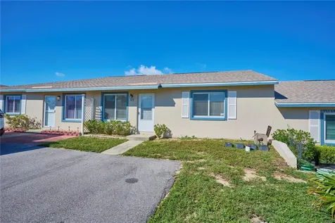 413 Winter Ridge Boulevard Winter Haven FL 33881