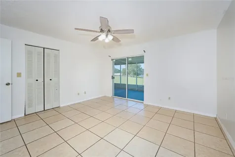 413 Winter Ridge Boulevard Winter Haven FL 33881