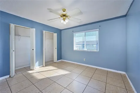 413 Winter Ridge Boulevard Winter Haven FL 33881
