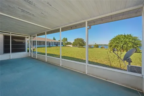 413 Winter Ridge Boulevard Winter Haven FL 33881