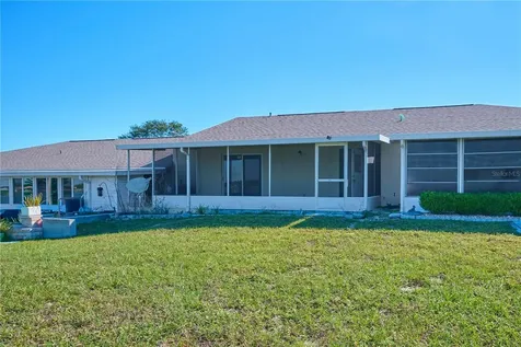 413 Winter Ridge Boulevard Winter Haven FL 33881