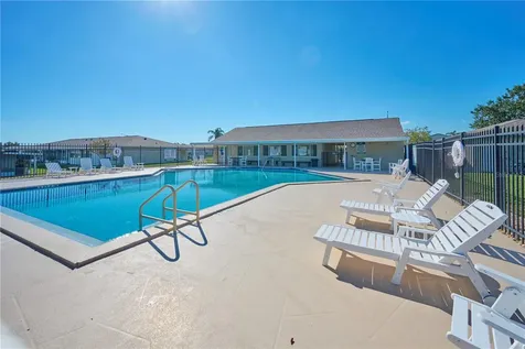 413 Winter Ridge Boulevard Winter Haven FL 33881