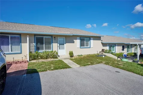 413 Winter Ridge Boulevard Winter Haven FL 33881
