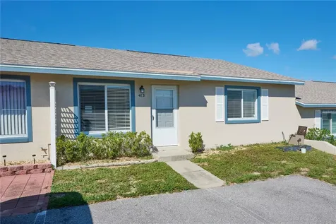 413 Winter Ridge Boulevard Winter Haven FL 33881