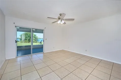 413 Winter Ridge Boulevard Winter Haven FL 33881