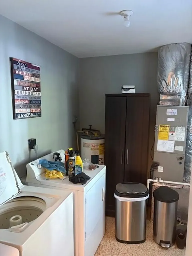 1905 S Jefferson Avenue Sarasota FL 34239