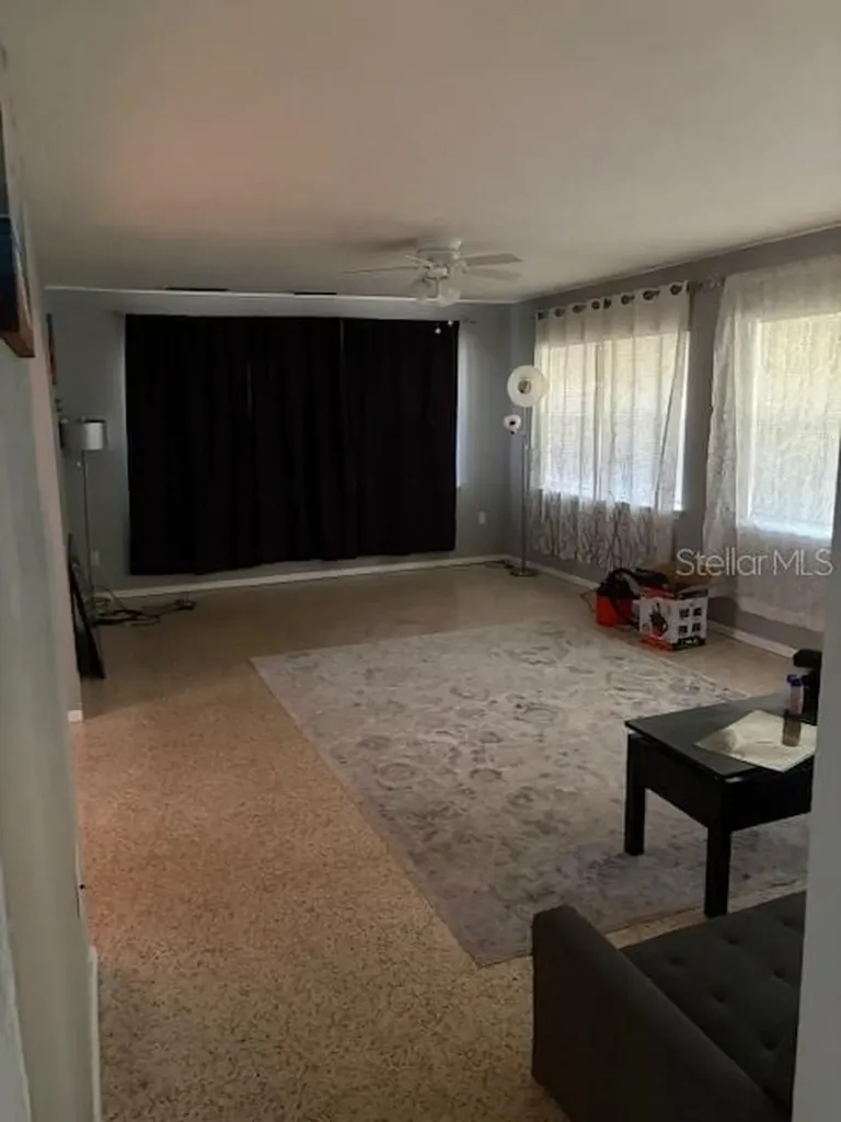 1905 S Jefferson Avenue Sarasota FL 34239