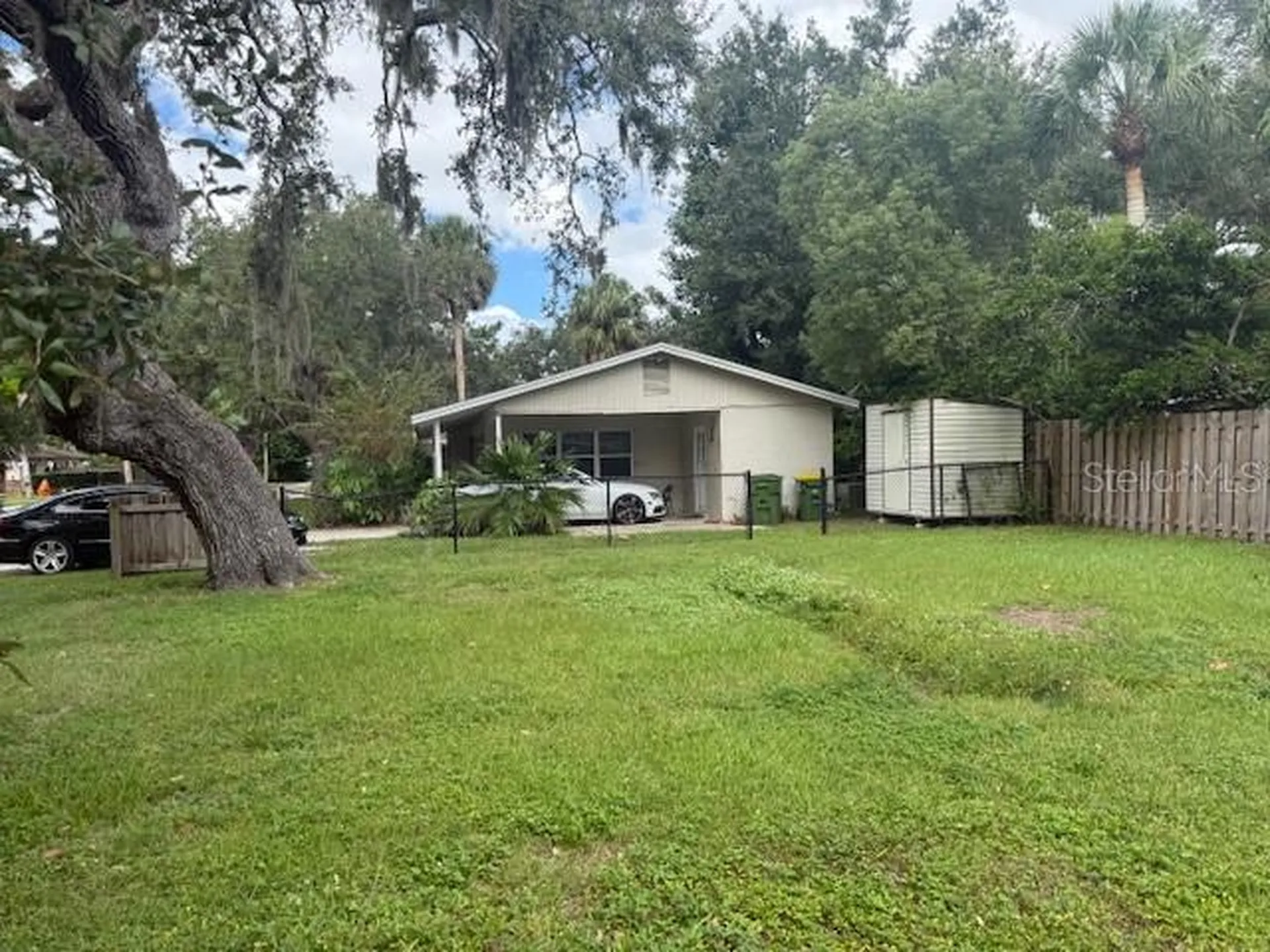 1905 S Jefferson Avenue Sarasota FL 34239