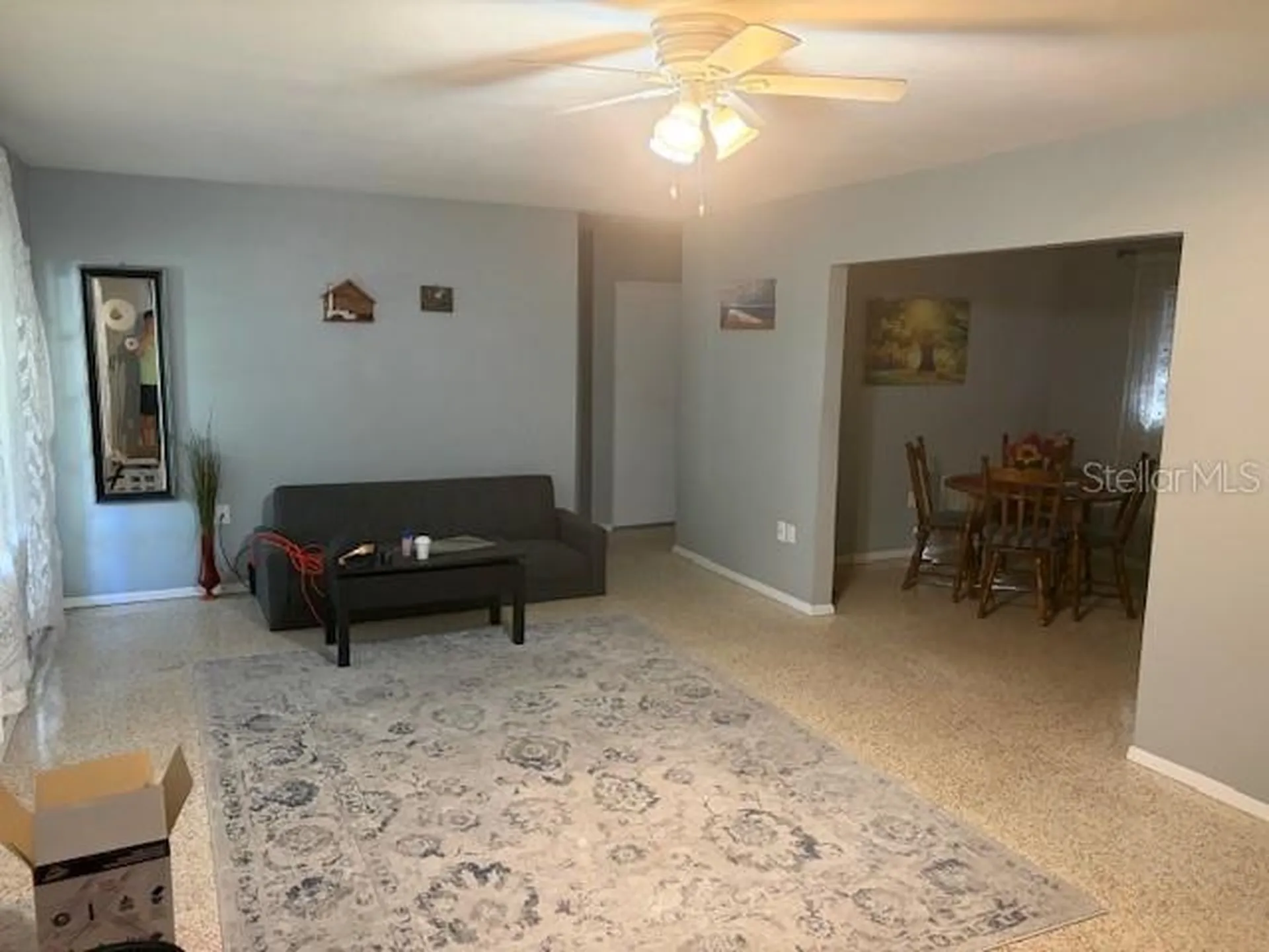 1905 S Jefferson Avenue Sarasota FL 34239