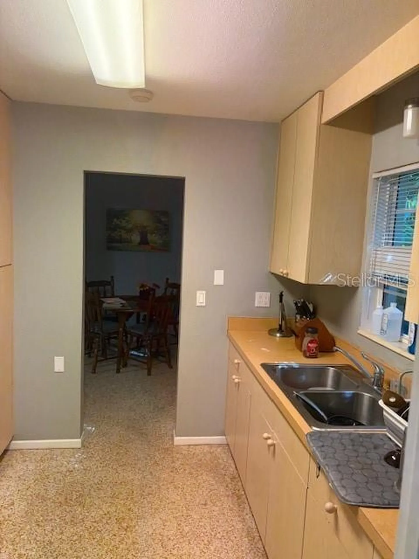 1905 S Jefferson Avenue Sarasota FL 34239