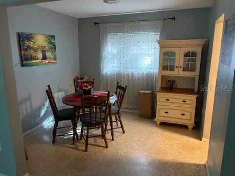 1905 S Jefferson Avenue Sarasota FL 34239
