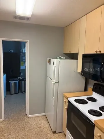 1905 S Jefferson Avenue Sarasota FL 34239