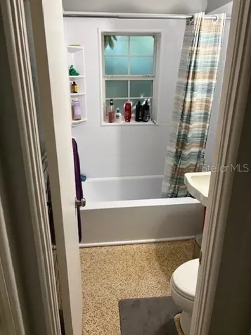 1905 S Jefferson Avenue Sarasota FL 34239