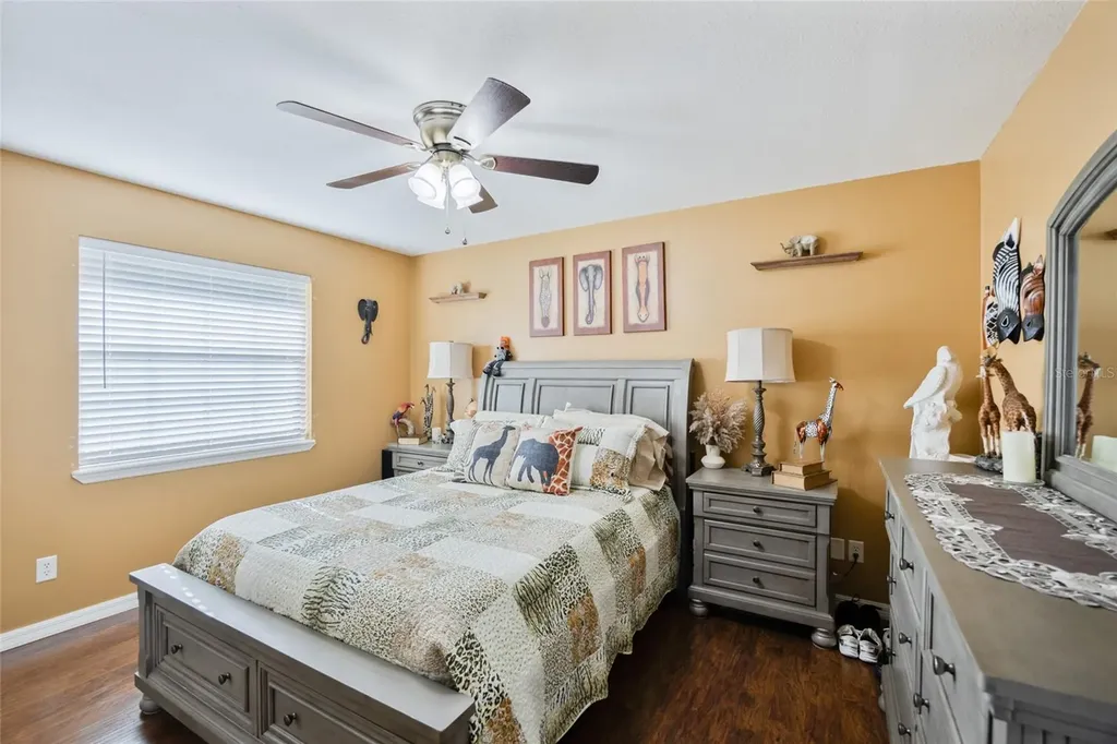 6549 Foxmoor Drive Zephyrhills FL 33542