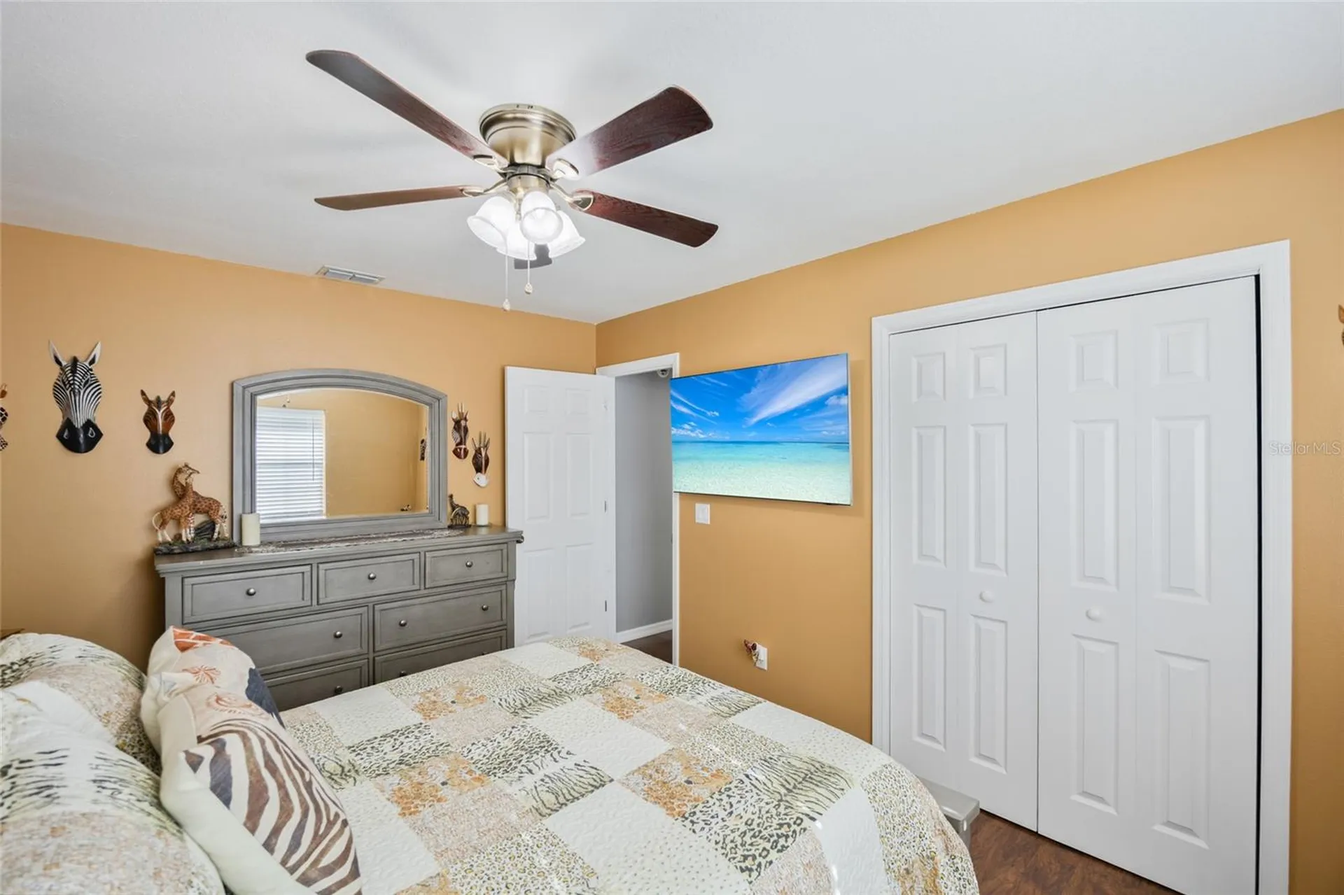 6549 Foxmoor Drive Zephyrhills FL 33542