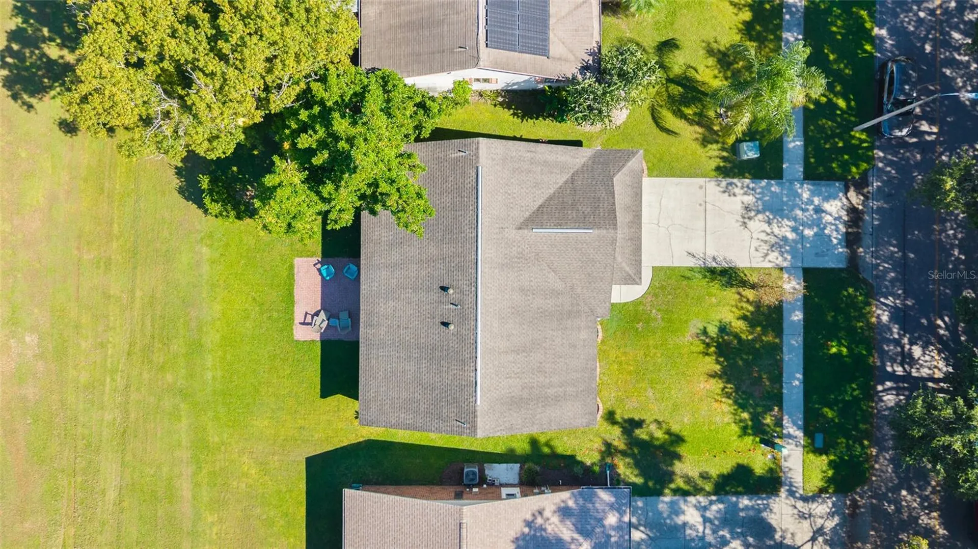 6549 Foxmoor Drive Zephyrhills FL 33542