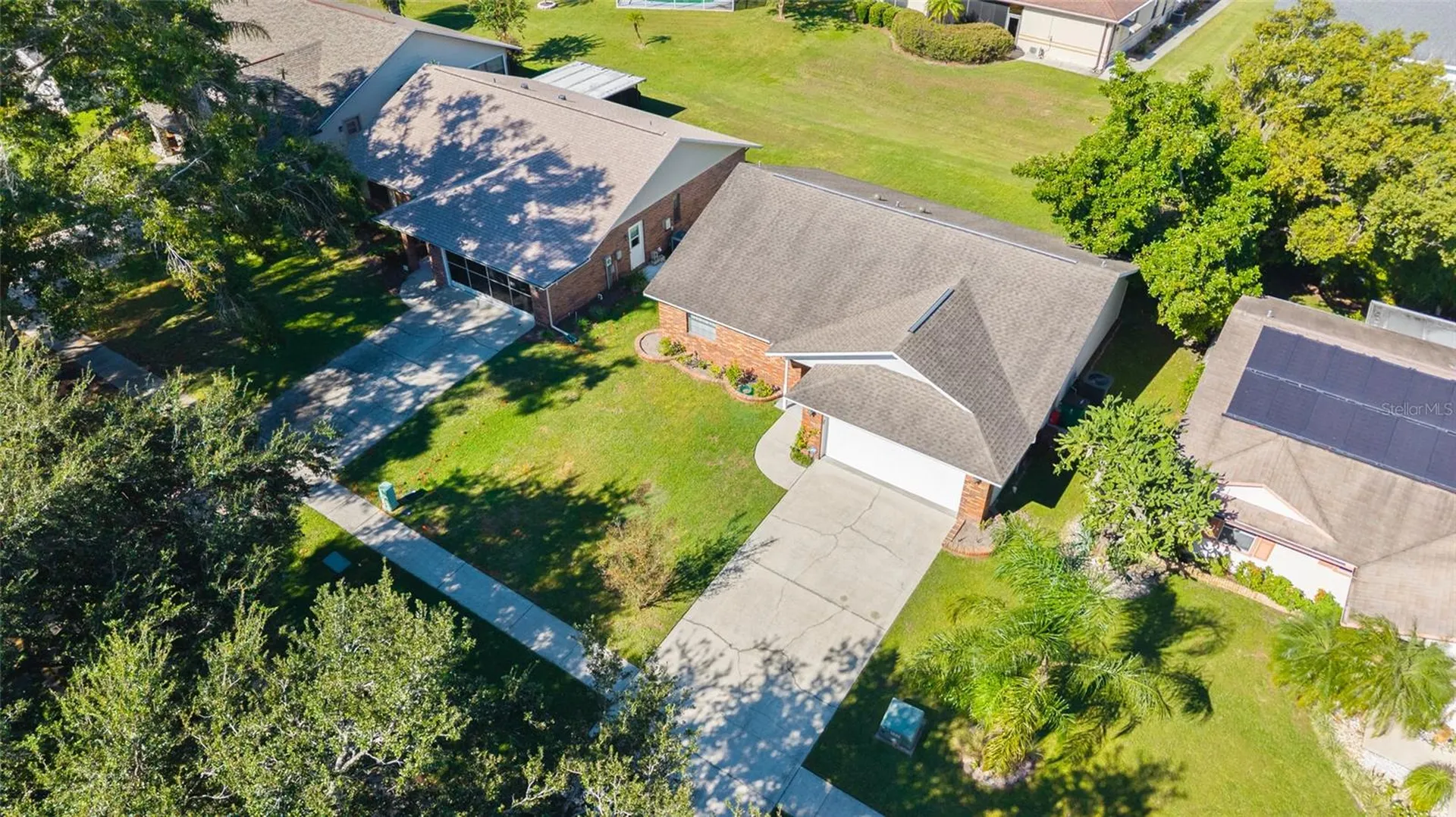 6549 Foxmoor Drive Zephyrhills FL 33542