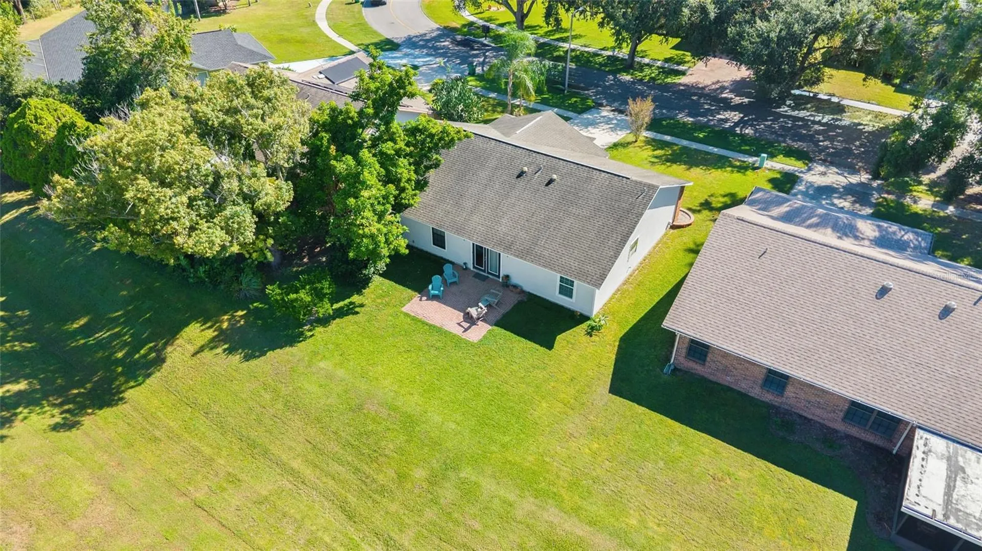 6549 Foxmoor Drive Zephyrhills FL 33542
