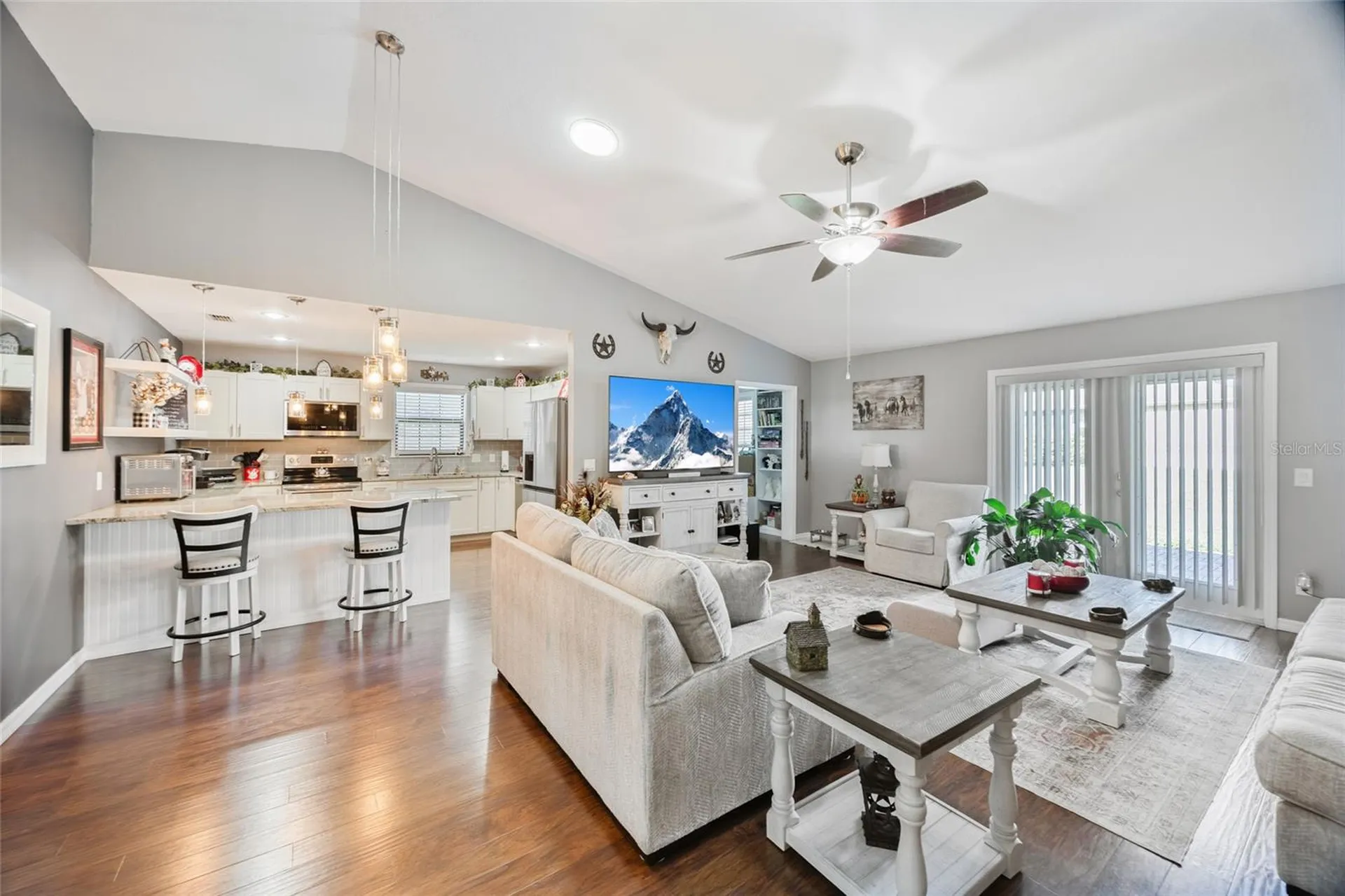 6549 Foxmoor Drive Zephyrhills FL 33542