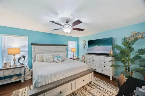 6549 Foxmoor Drive Zephyrhills FL 33542