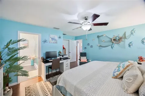6549 Foxmoor Drive Zephyrhills FL 33542