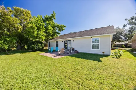 6549 Foxmoor Drive Zephyrhills FL 33542