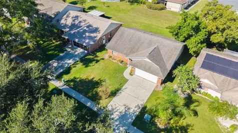 6549 Foxmoor Drive Zephyrhills FL 33542