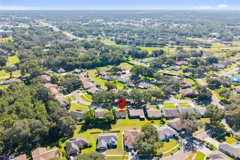 6549 Foxmoor Drive Zephyrhills FL 33542