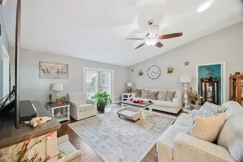 6549 Foxmoor Drive Zephyrhills FL 33542