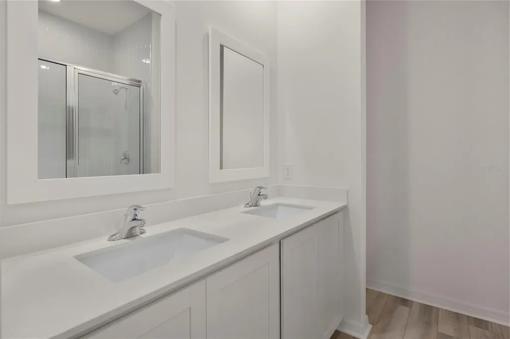 378 Bowfin Drive Poinciana FL 34759