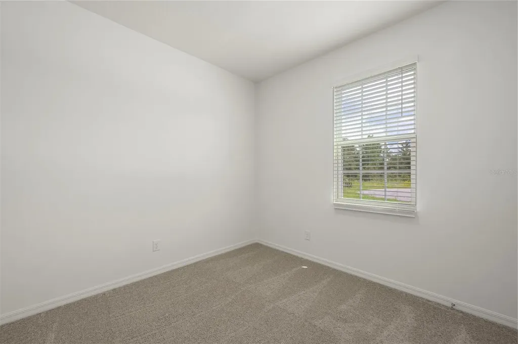 378 Bowfin Drive Poinciana FL 34759