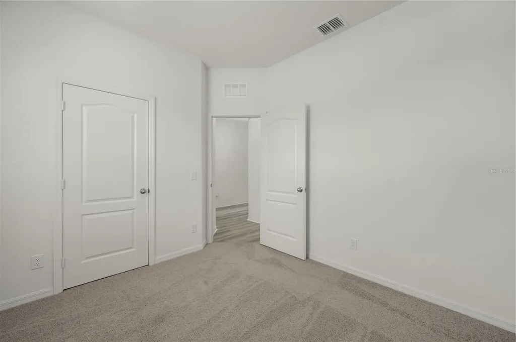 378 Bowfin Drive Poinciana FL 34759