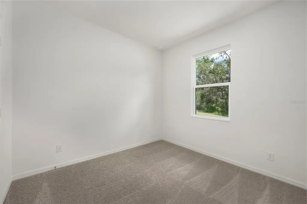 378 Bowfin Drive Poinciana FL 34759