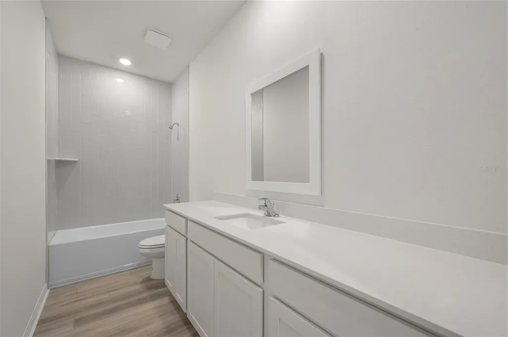 378 Bowfin Drive Poinciana FL 34759