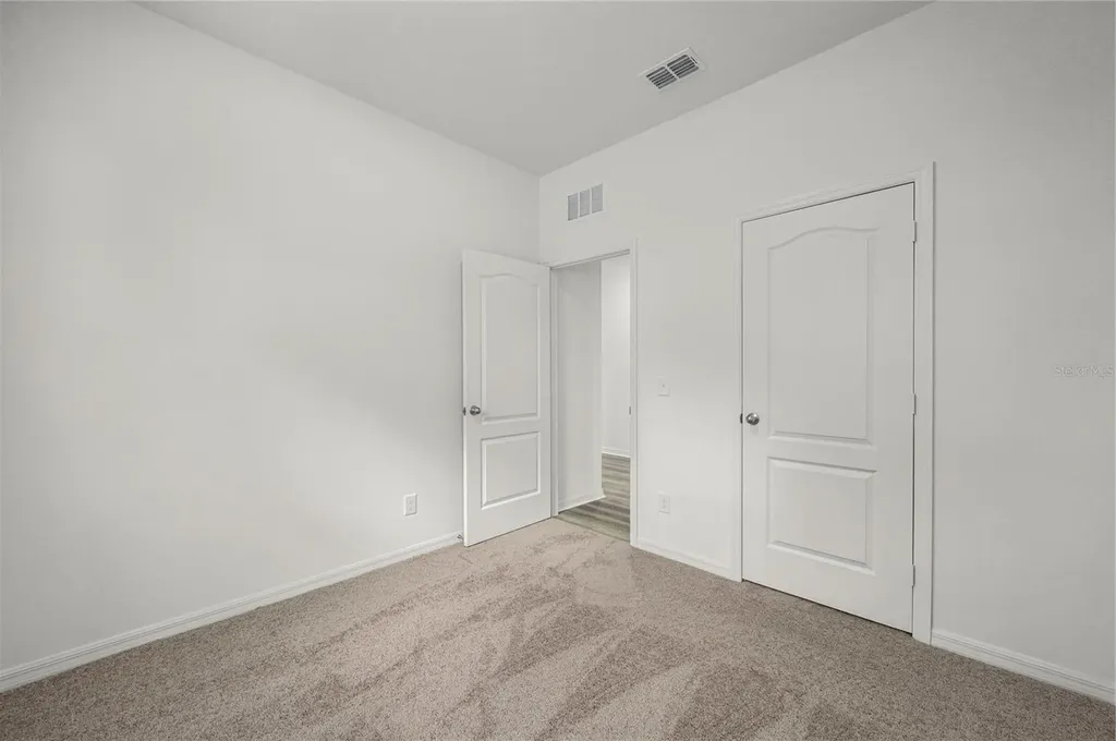 378 Bowfin Drive Poinciana FL 34759