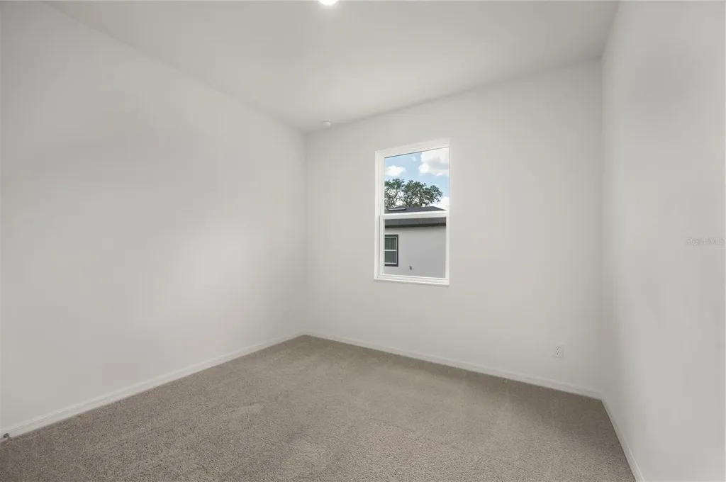 378 Bowfin Drive Poinciana FL 34759