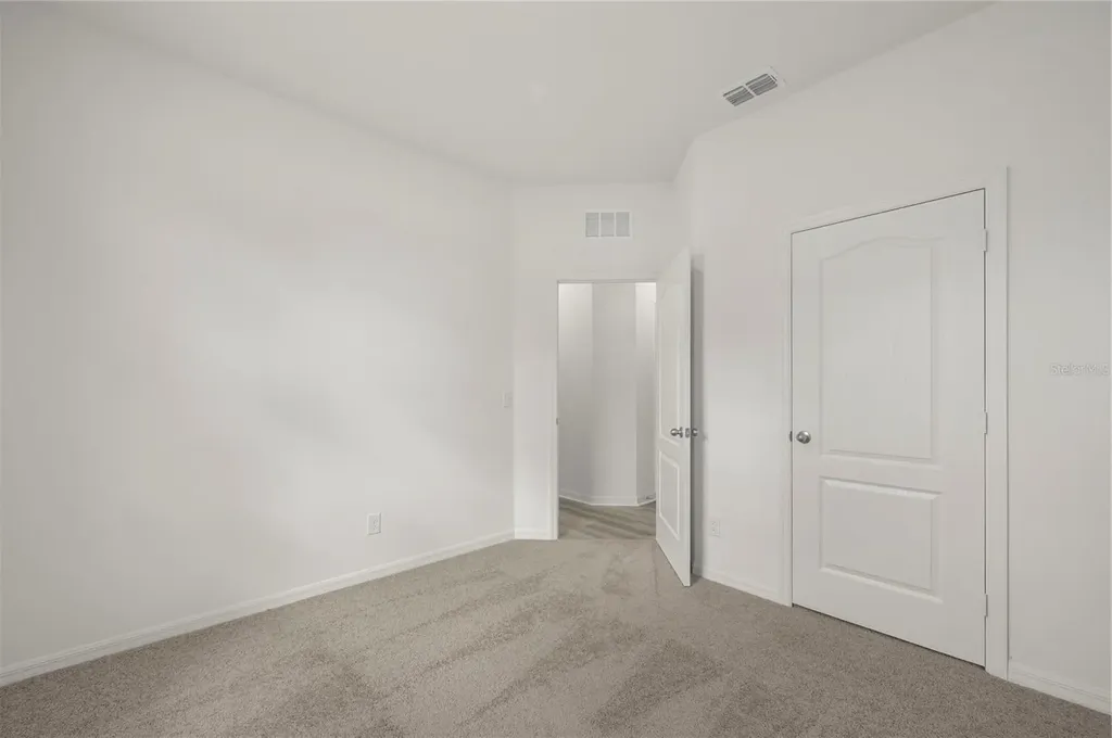 378 Bowfin Drive Poinciana FL 34759