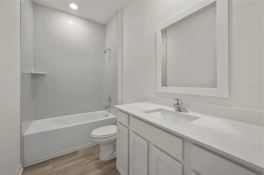 378 Bowfin Drive Poinciana FL 34759