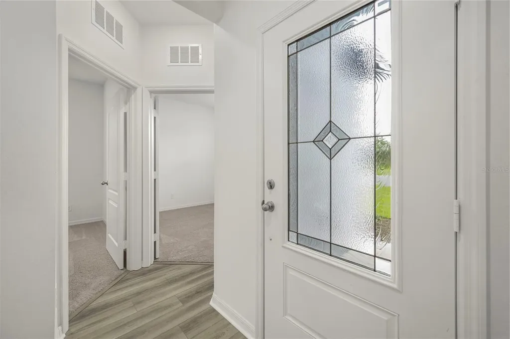 378 Bowfin Drive Poinciana FL 34759