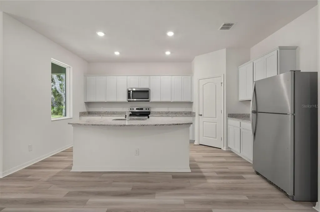 378 Bowfin Drive Poinciana FL 34759