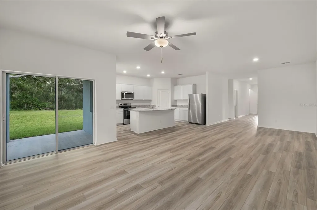 378 Bowfin Drive Poinciana FL 34759