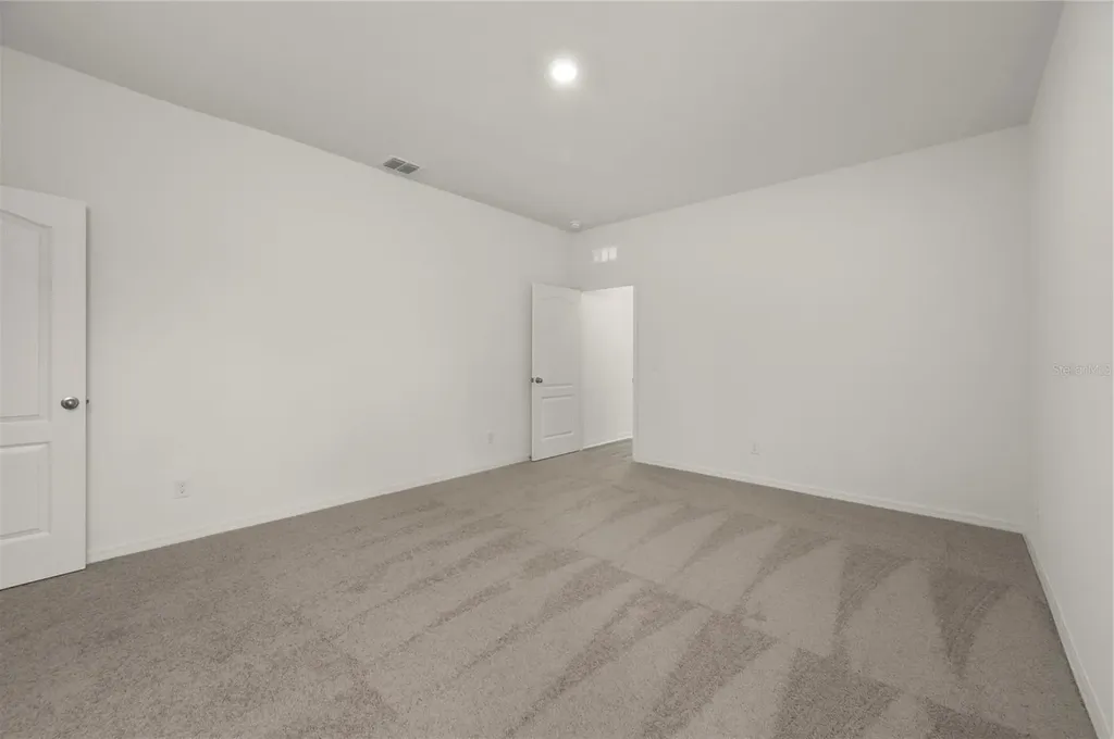 378 Bowfin Drive Poinciana FL 34759