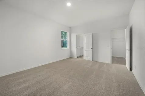 378 Bowfin Drive Poinciana FL 34759