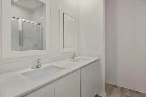 378 Bowfin Drive Poinciana FL 34759