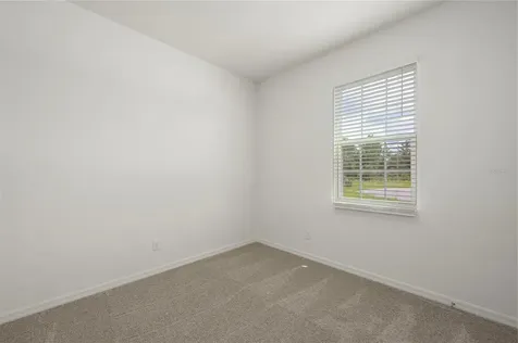 378 Bowfin Drive Poinciana FL 34759