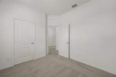 378 Bowfin Drive Poinciana FL 34759