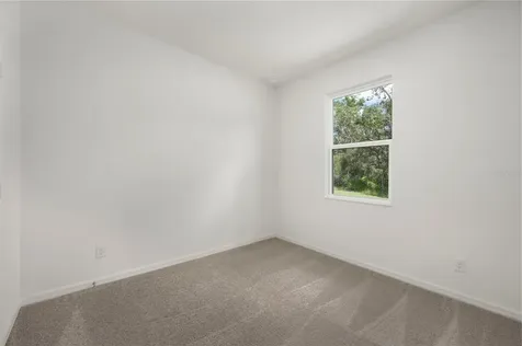 378 Bowfin Drive Poinciana FL 34759