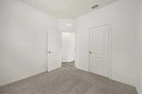378 Bowfin Drive Poinciana FL 34759