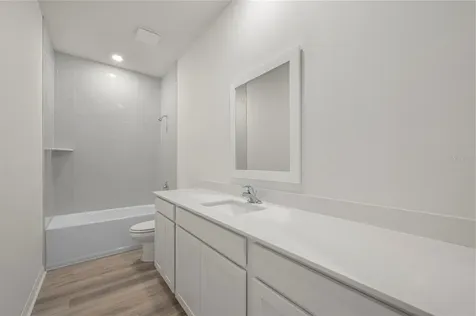 378 Bowfin Drive Poinciana FL 34759